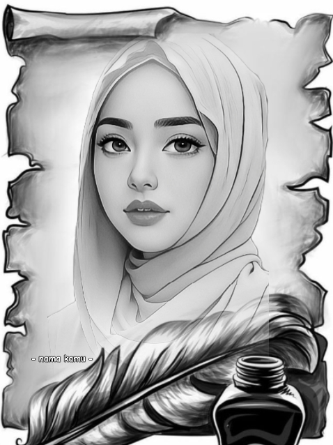 Efeito lawa
