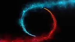 INTRO