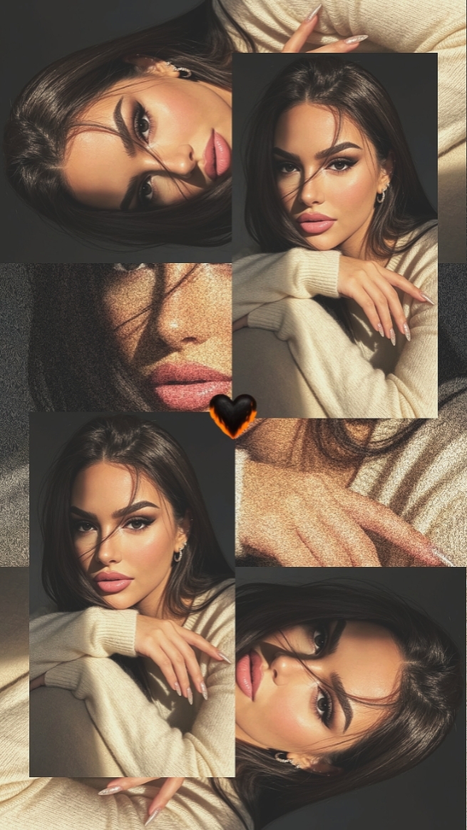PHOTO TREND 