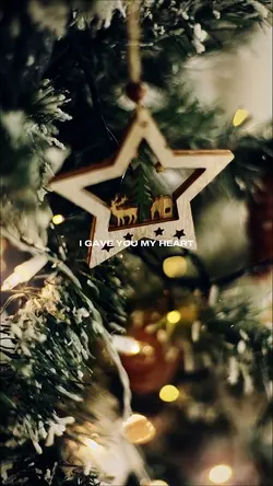 Last Christmas