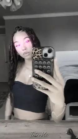 Medikaman nou ni 🥳🫦