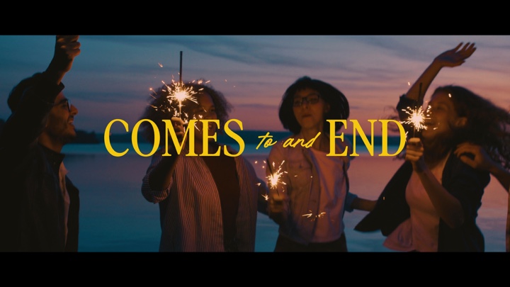 2025 in Cinema 