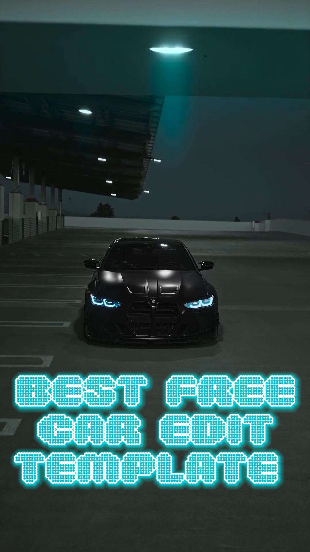 FREE Car edit ✍️ 🤝