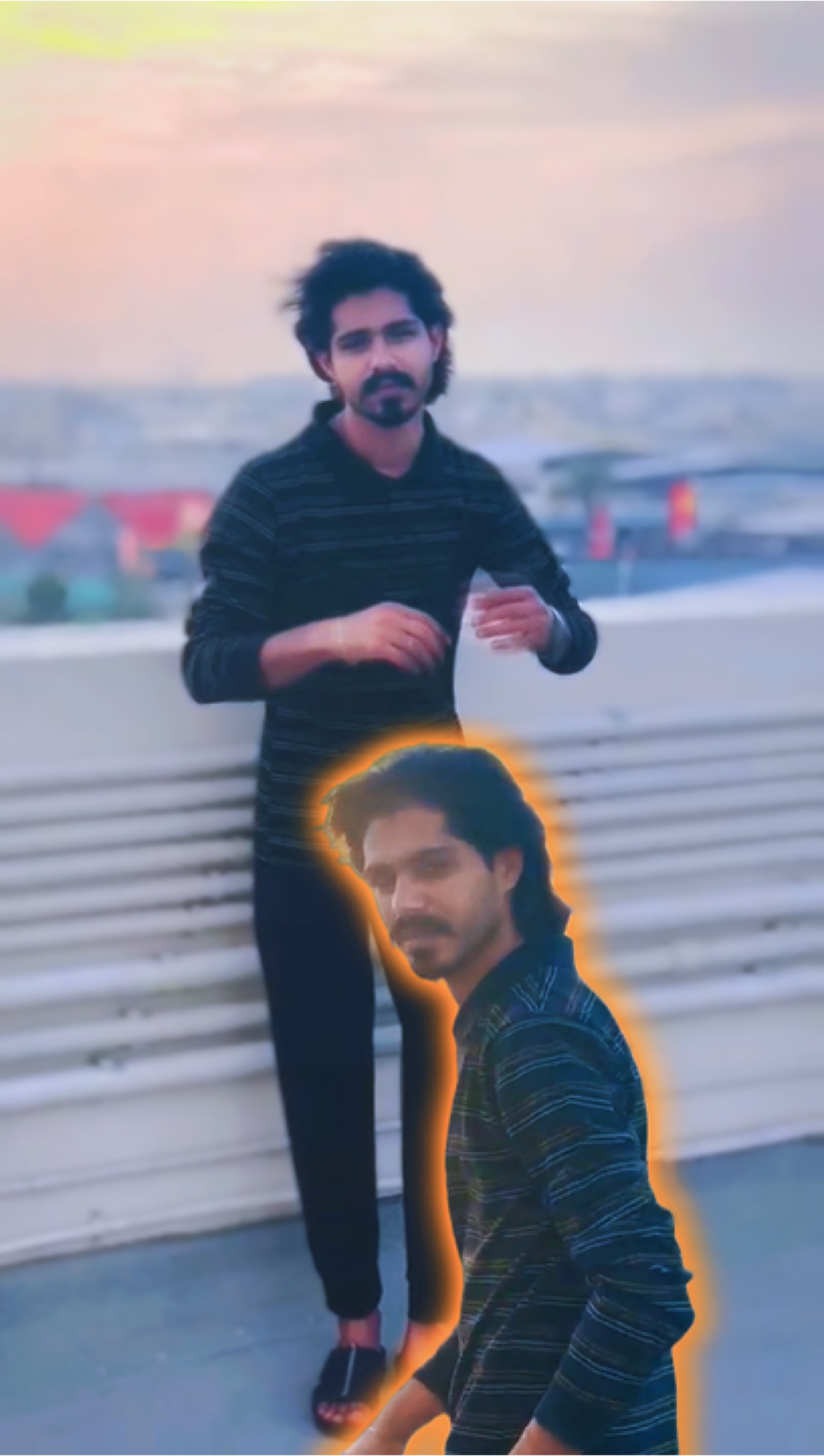 SmothSloMo 