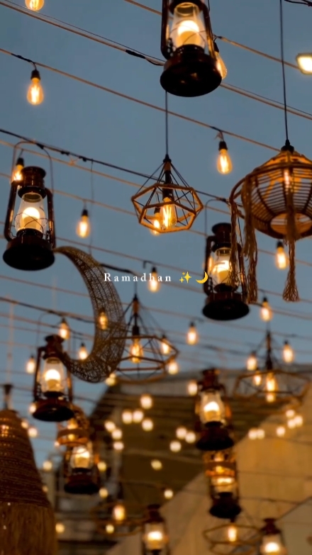 ramazan