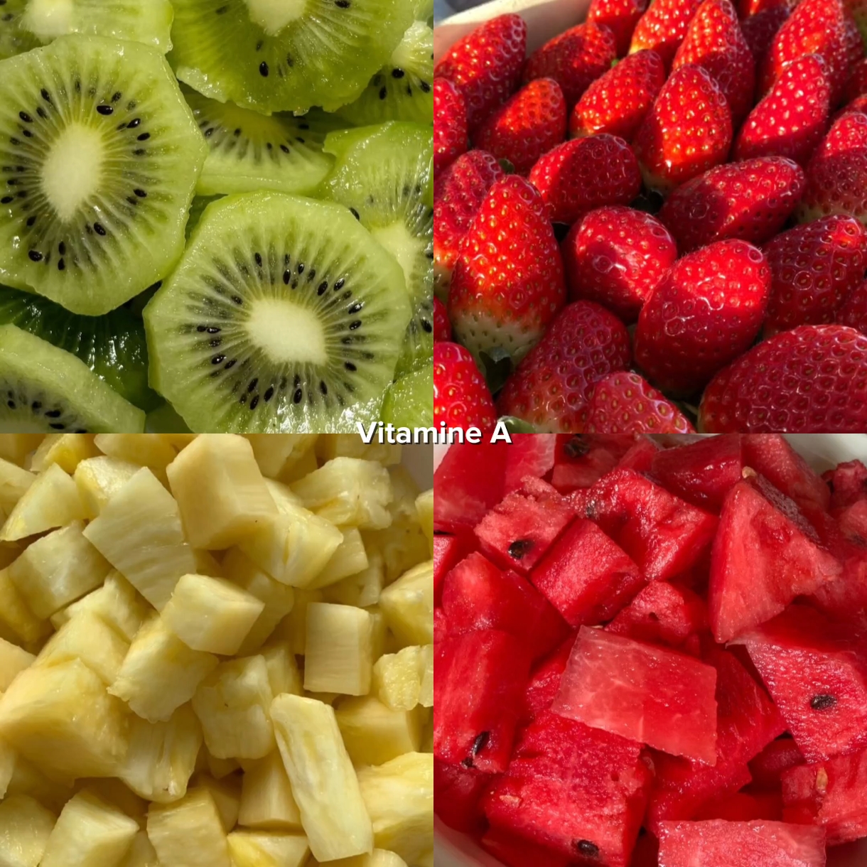 vitamin