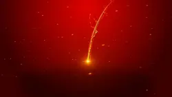 hot intro ai