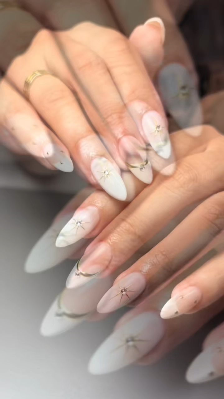 UNHAS