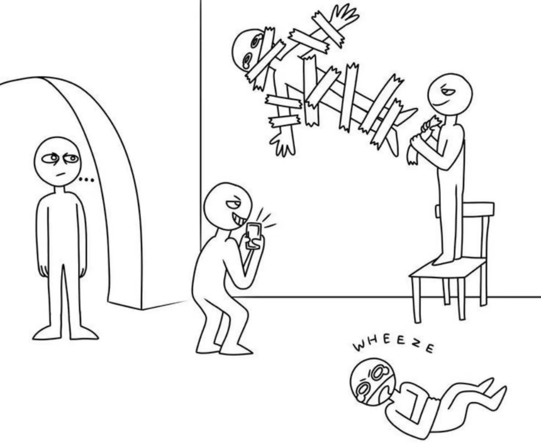 try this template 