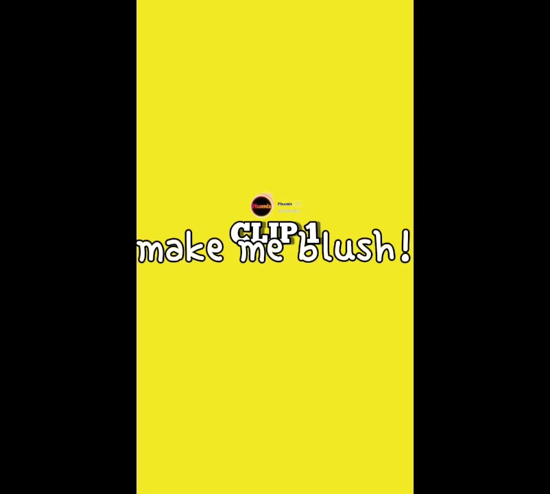NEW TRENDING DF