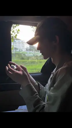 实况