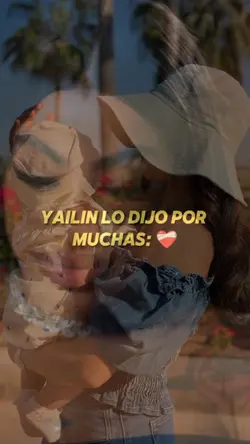 Yo estoy luchando 