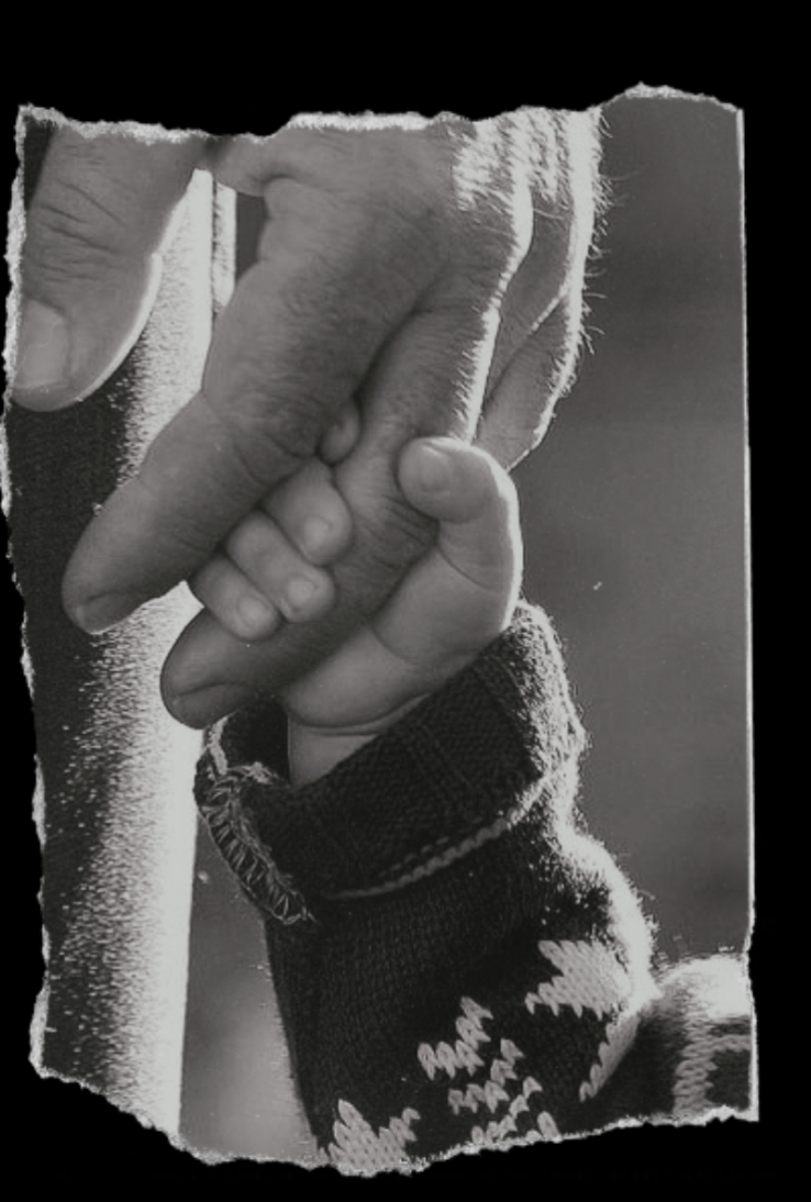 Happy Father's day