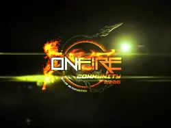 Logo 4:3
