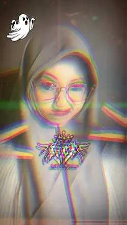 kasi rame 