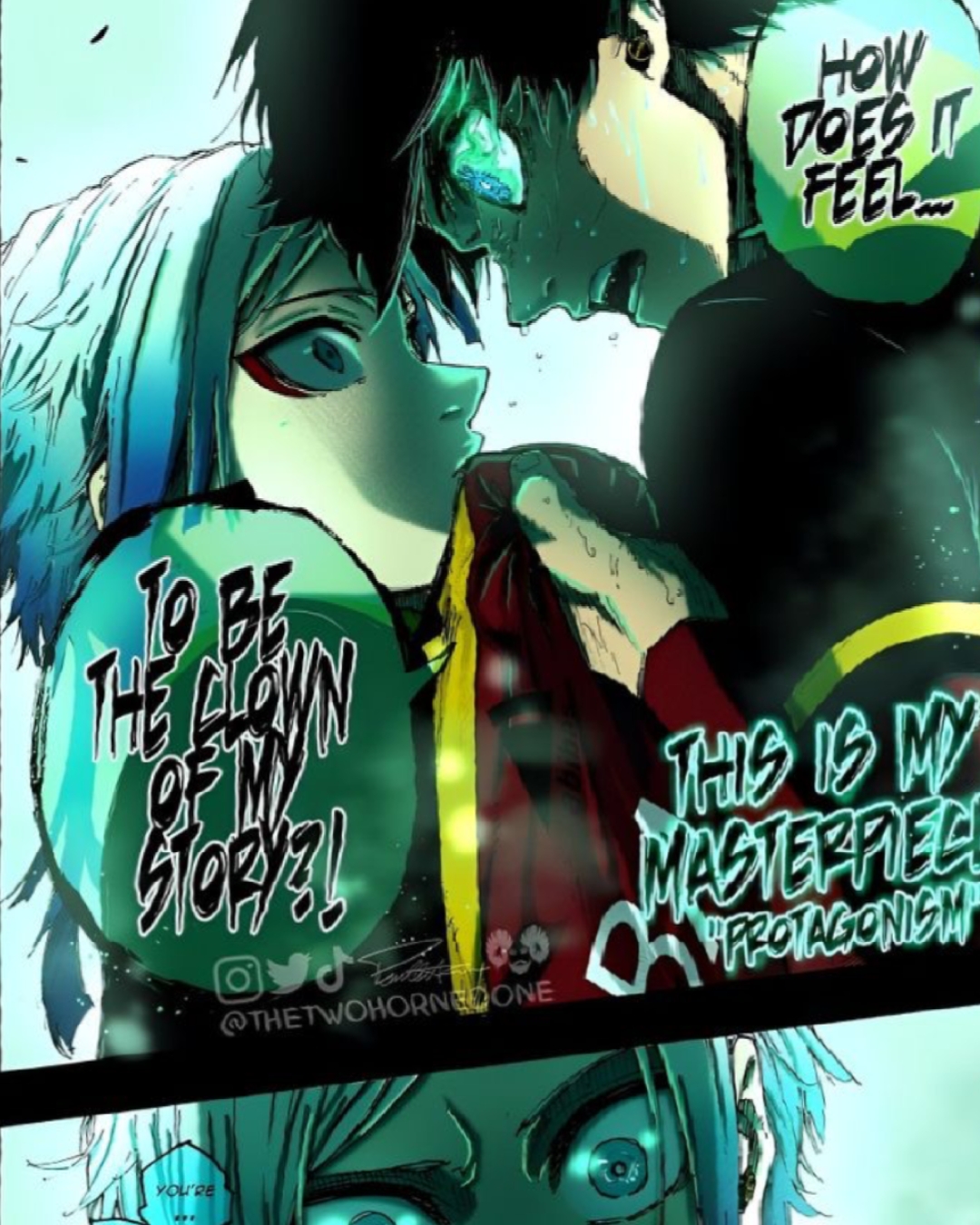 Cover Picture
