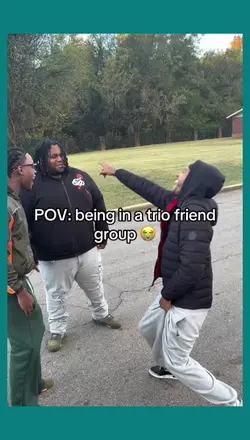 viral template