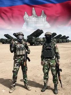 វៃបក 🫡🫡🇰🇭