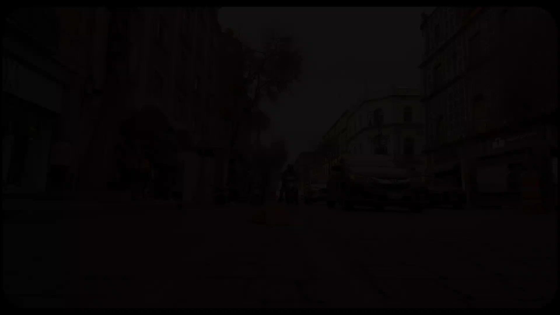 CANCIÓN DEL ESPACIO DE CINE