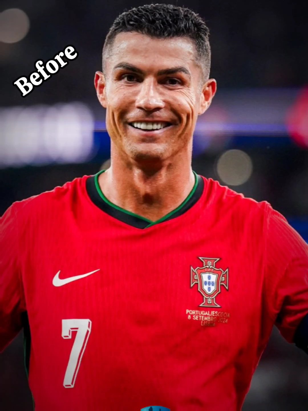 Copa del Mundo 2026