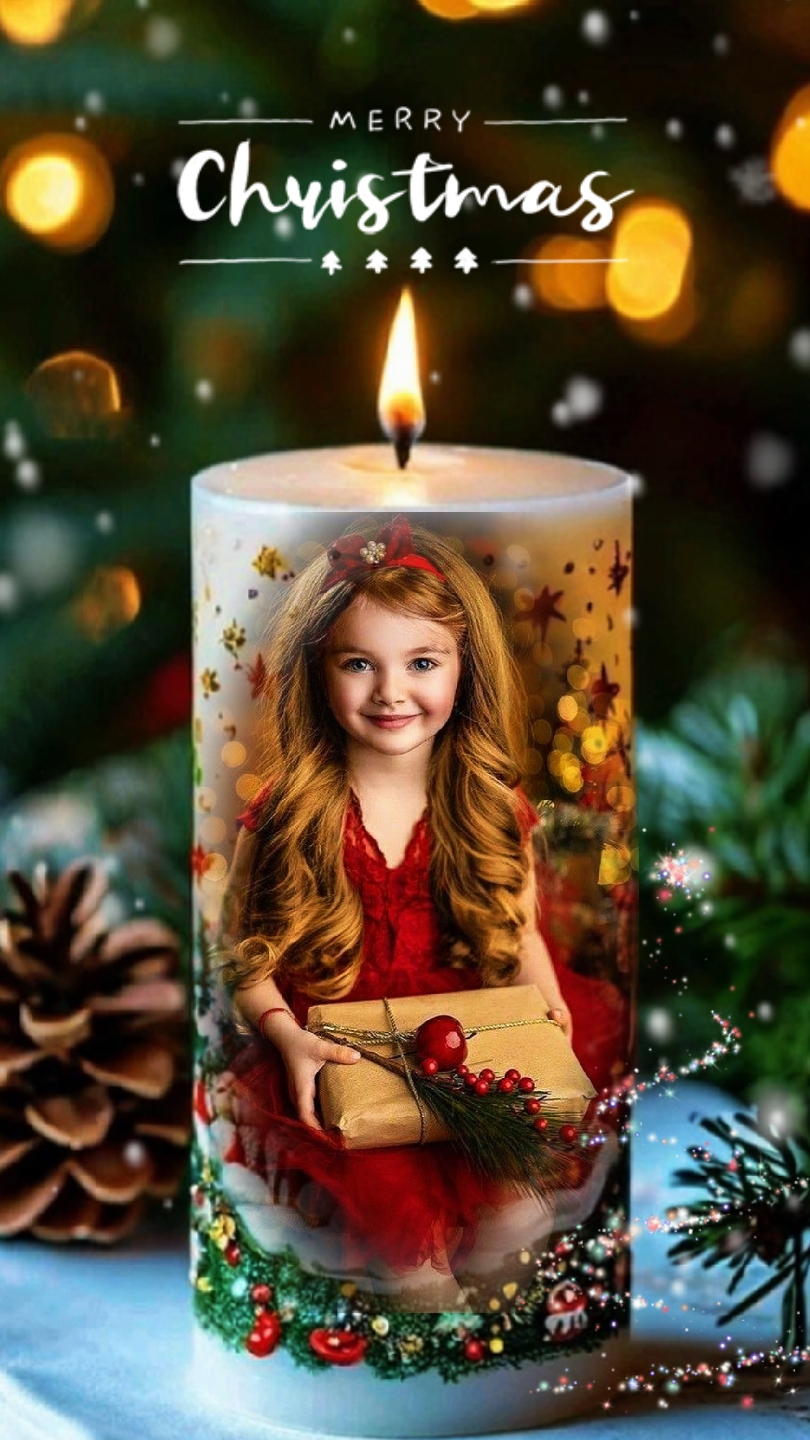 MerryChristmas 2024.