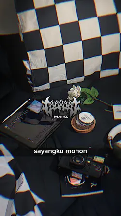 JJ X LIRIK SATU POTO