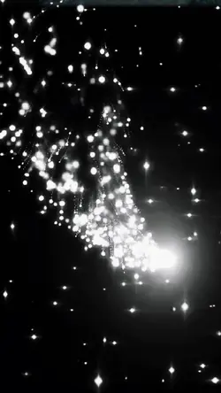 Spot lights 
