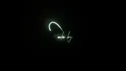 watermark