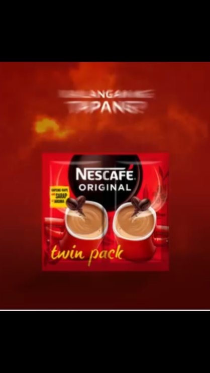 HORA DEL CAFÉ