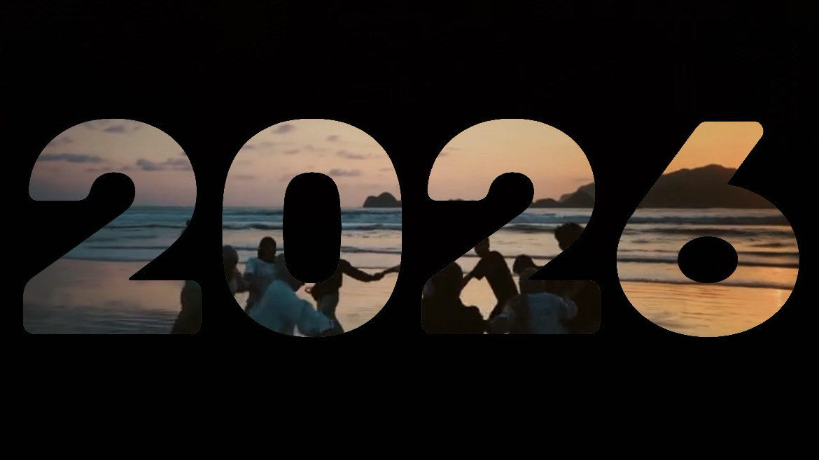 2026 recap 