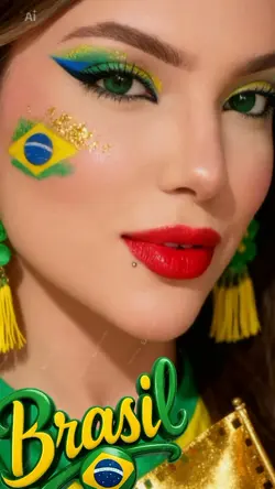 photo Brasil
