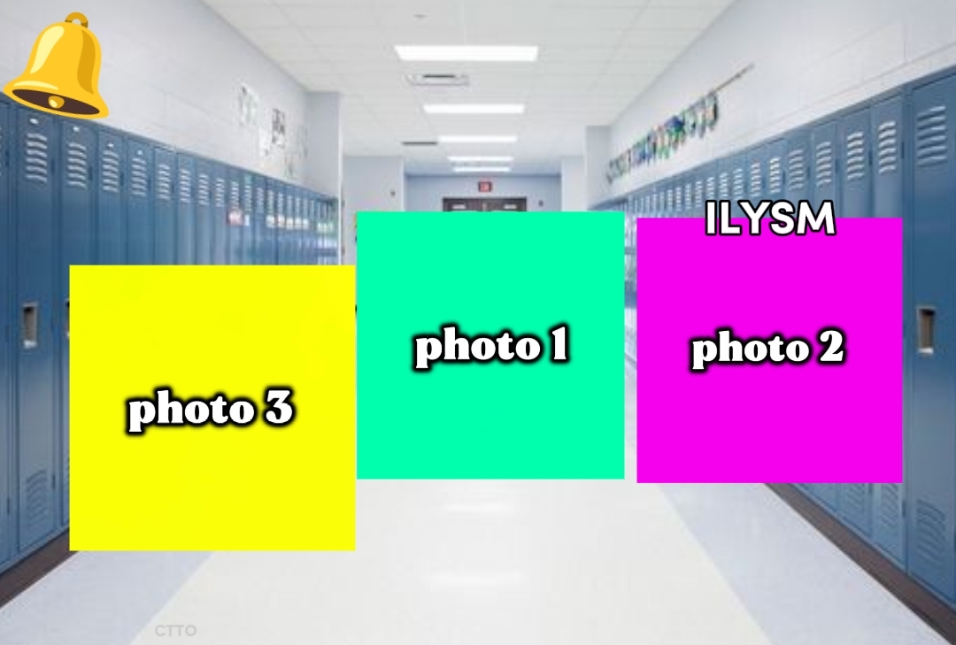 video lucu usa 