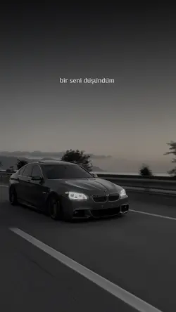 Bir seni düşündüm❤️‍🩹
