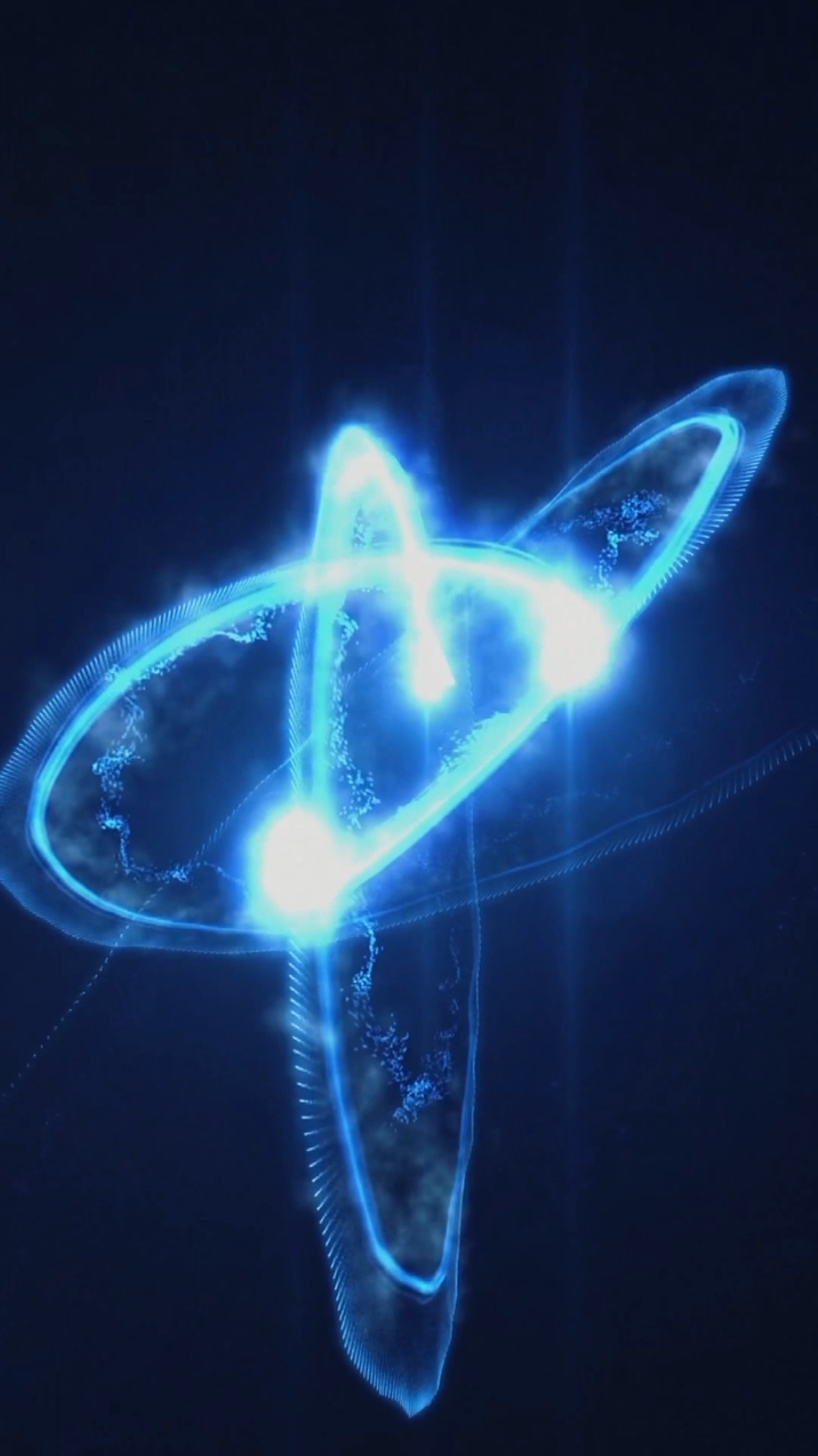INTRO