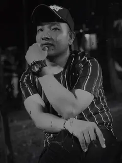 Sampai Hatik Awaq