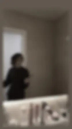 واتمرقص على اغنياء