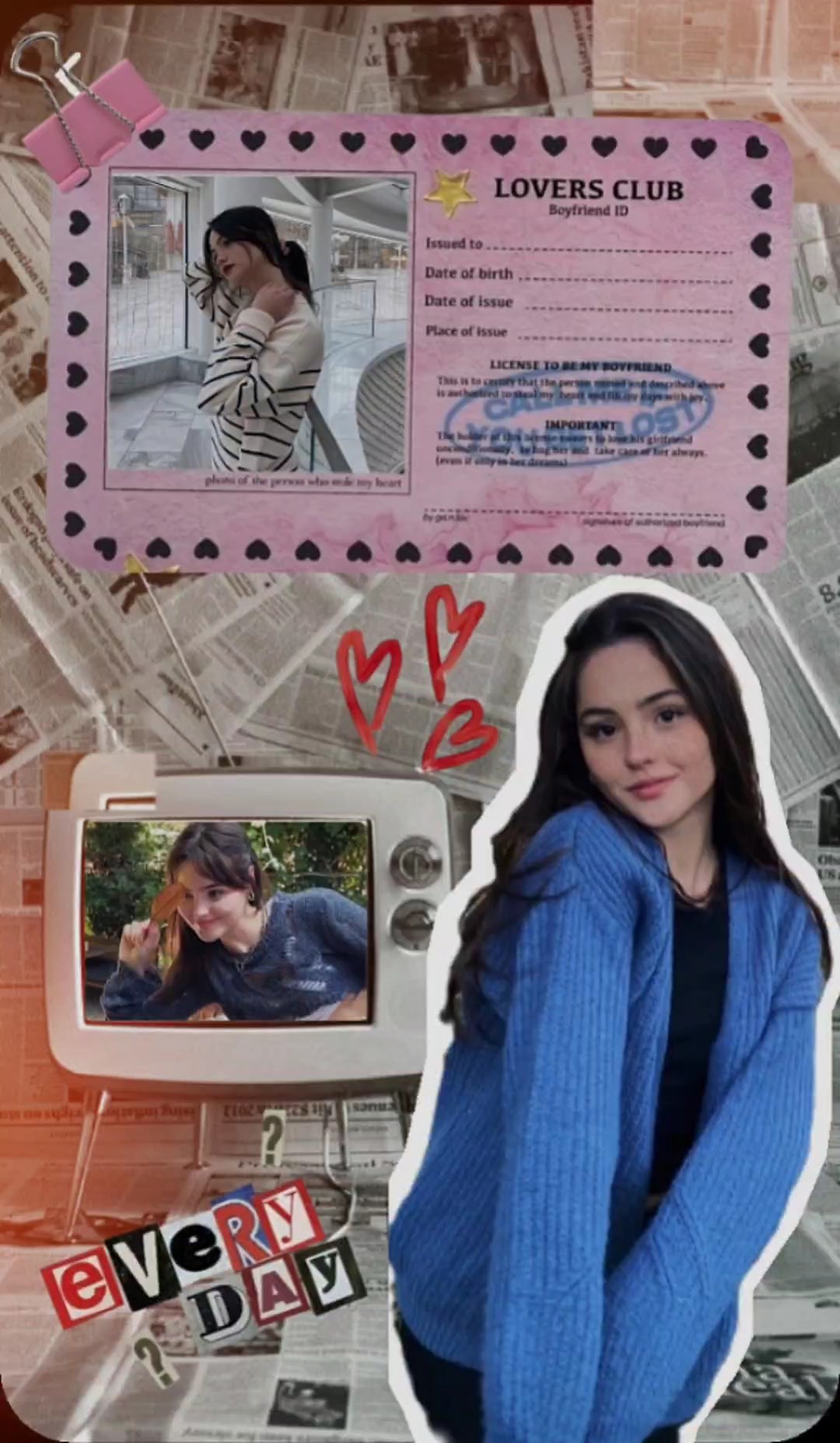 Cover Picture