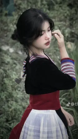 1pic tu siab 