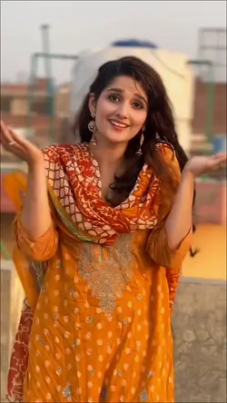 na gal mere vas di 