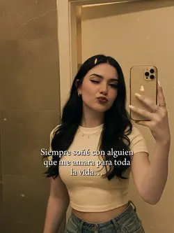 Te amo hijo