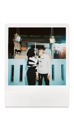 first love