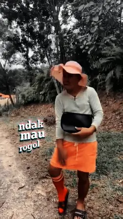 TREN Saweh