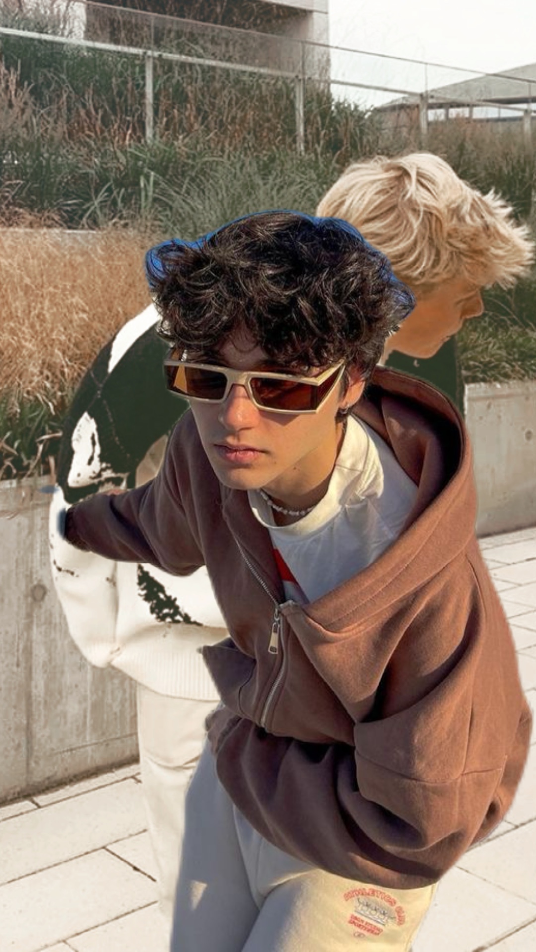 Cover Picture