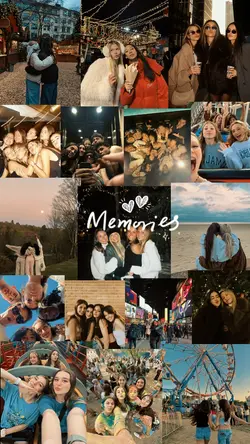 Memories 