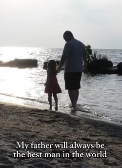 Dads are the best 