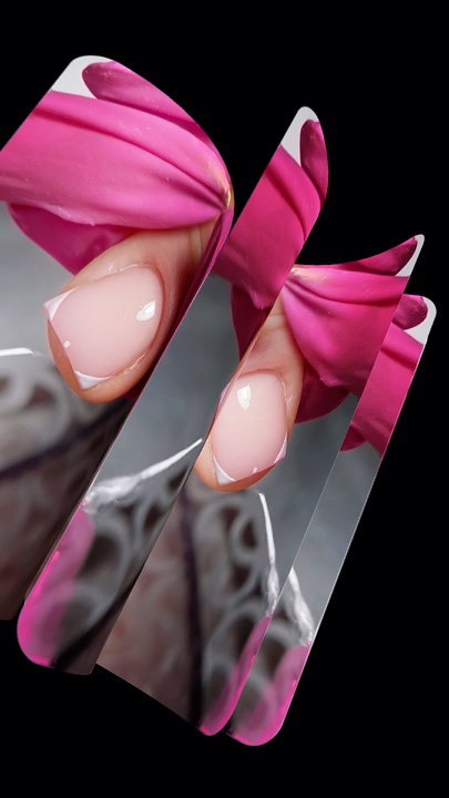 ongle