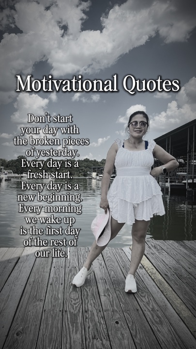 Citações motivacionais 
