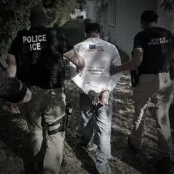 no on eid illegal on