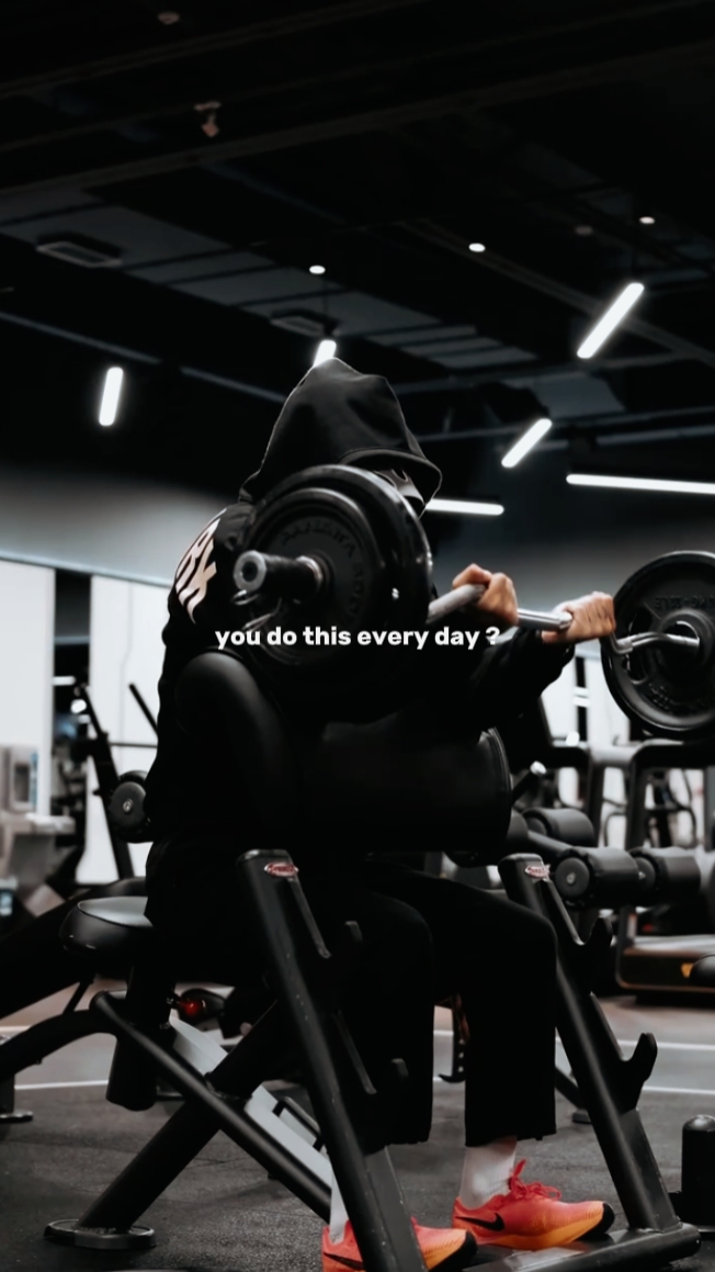 Motivação