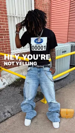 insta text π§